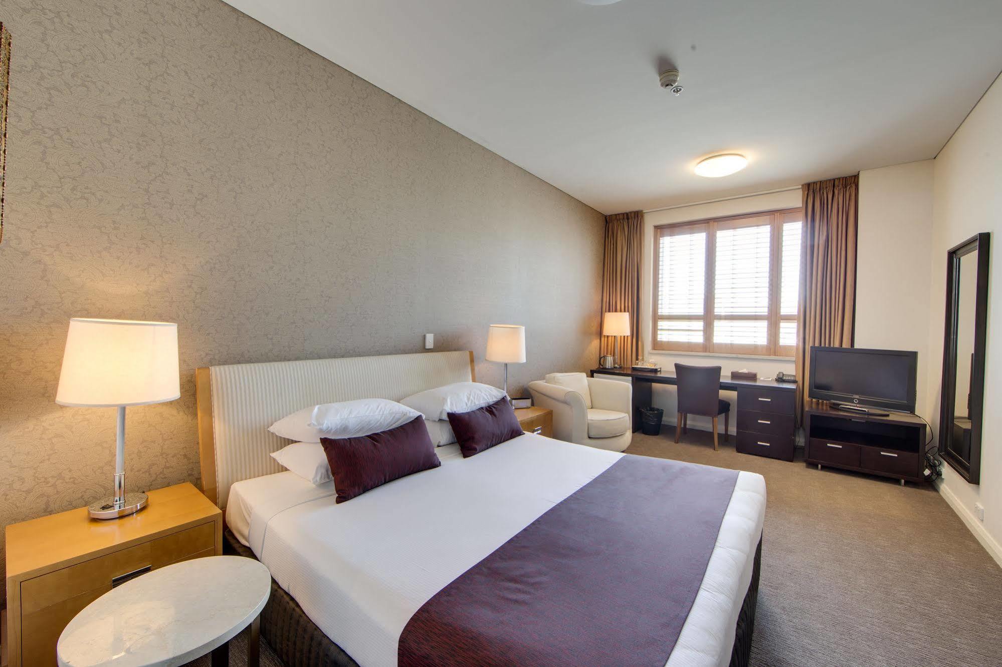Hotel Adabco Boutique 4*