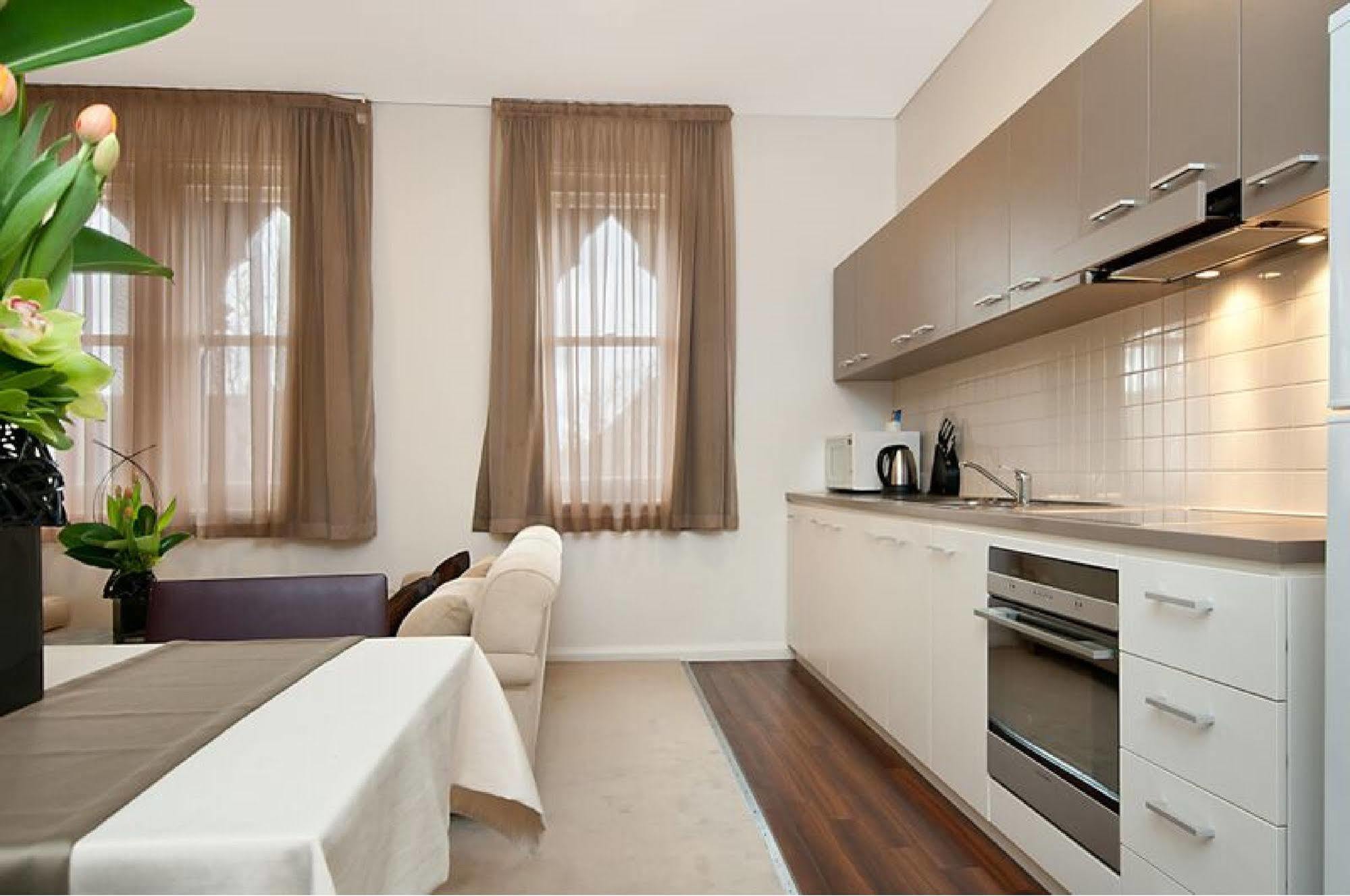 Adabco Boutique