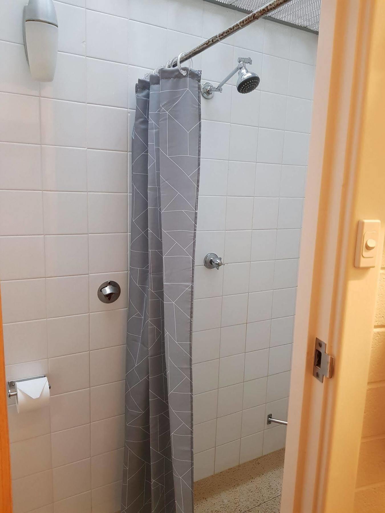 Morphett Arms Hotel 3*