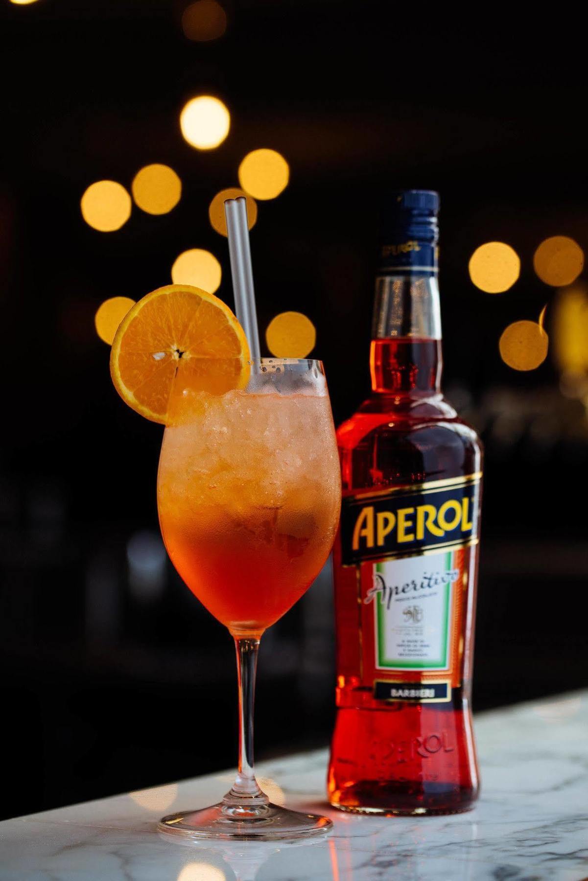 Hotel Morphett Arms Adelaide