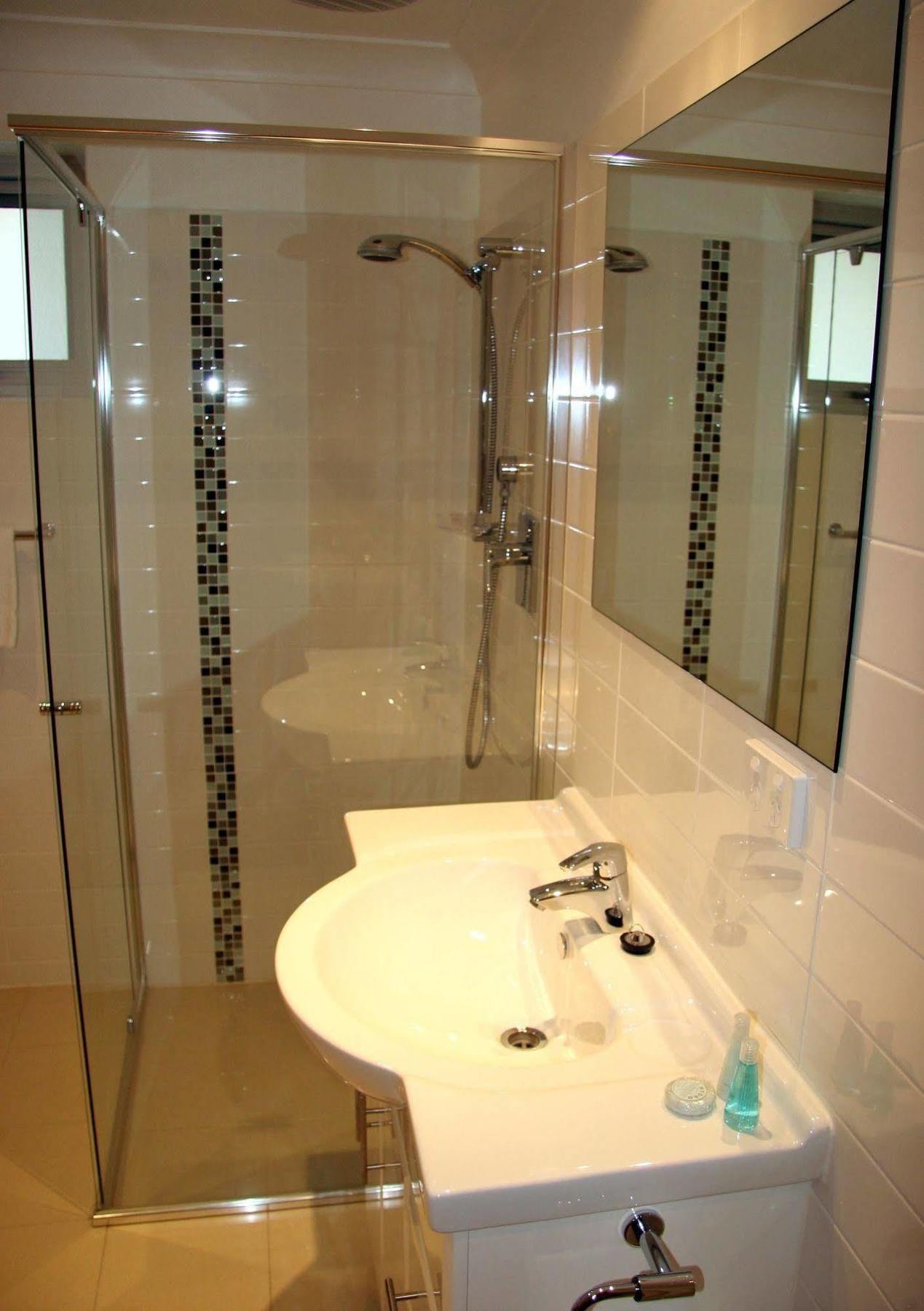 Ethelton Serviced Adelaide