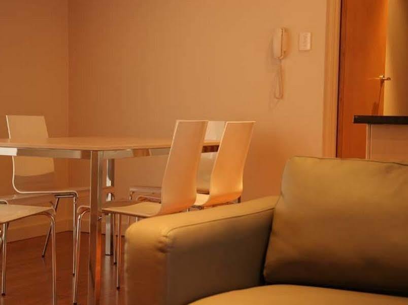 Ethelton Serviced Hotel 3*