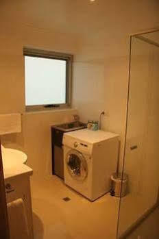 Ethelton Serviced Adelaide