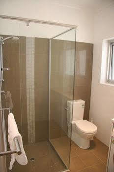 Ethelton Serviced Hotel Adelaide