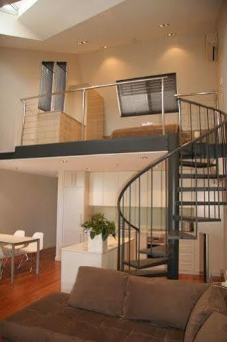 Hotel Semaphore Blue Adelaide