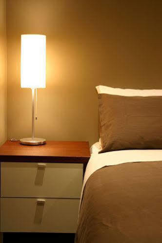 Hotel Semaphore Blue