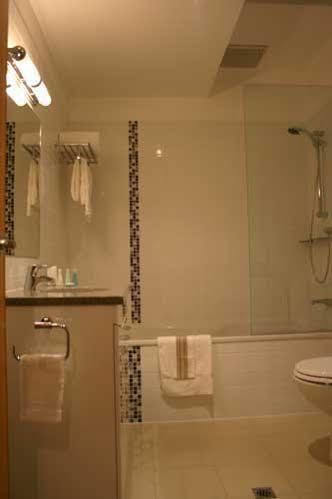 Hotel Semaphore Blue 4*