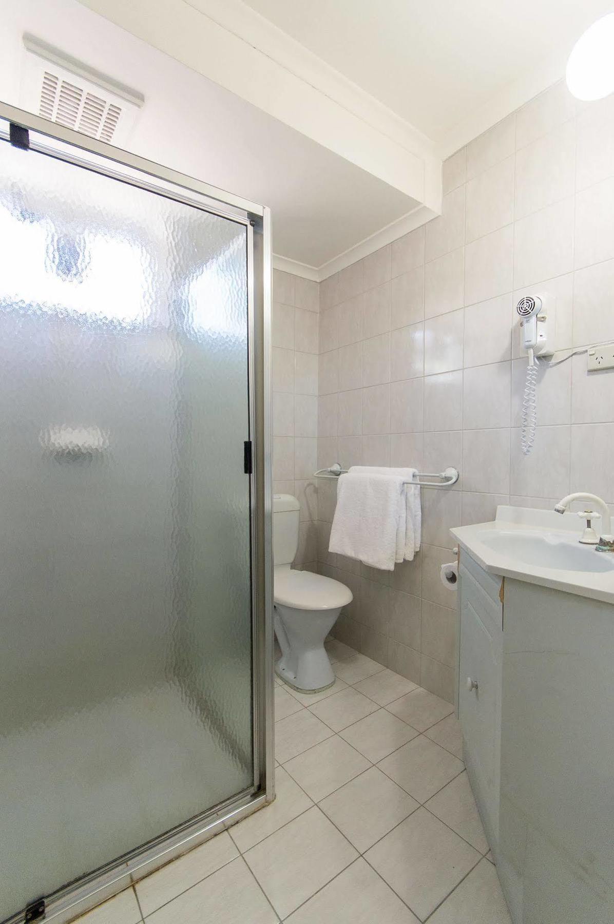 Royal Coach Hotel Adelaide
