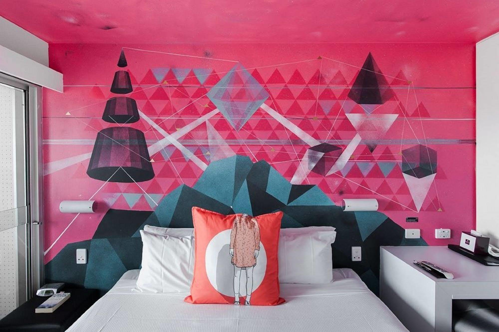 Hotel Majestic Minima