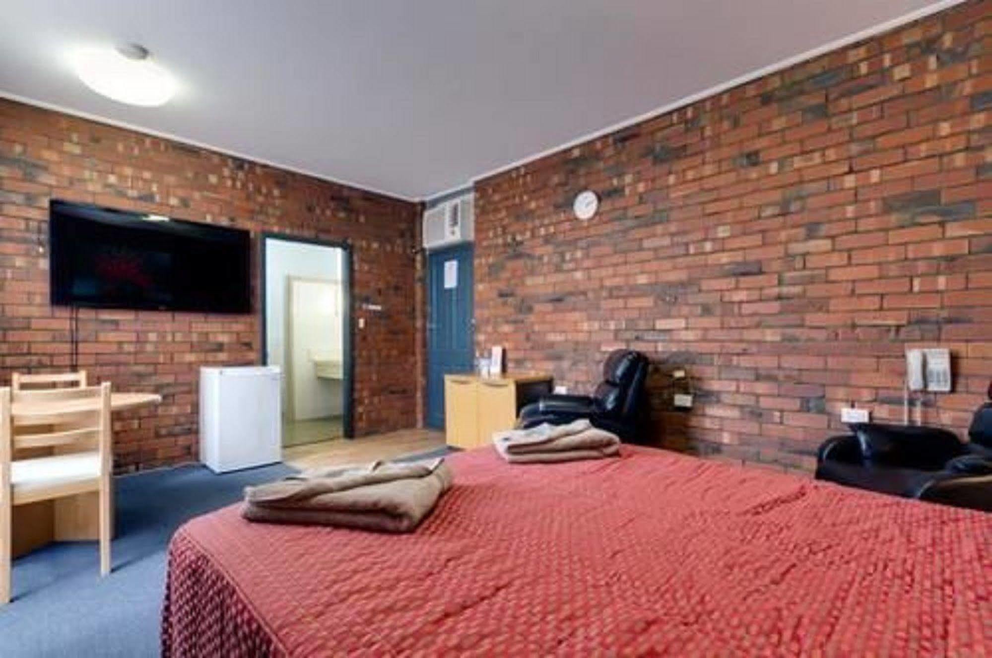 Enfield Adelaide