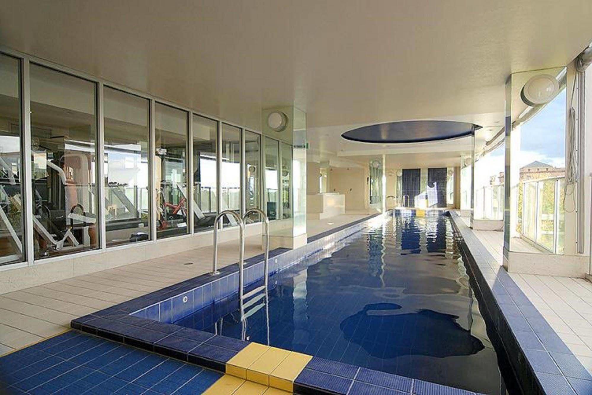 La Loft North Terrace