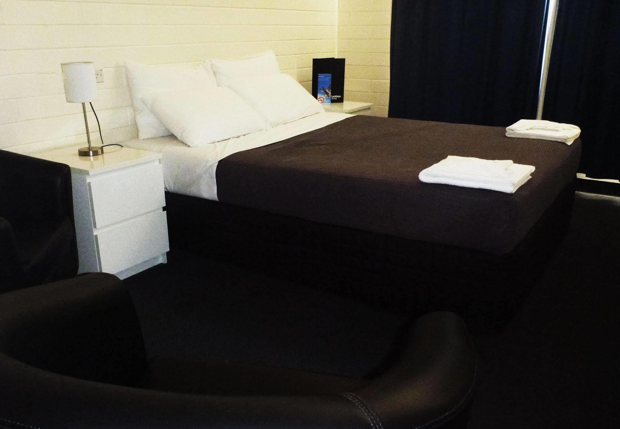 Hotel Lockleys Adelaide