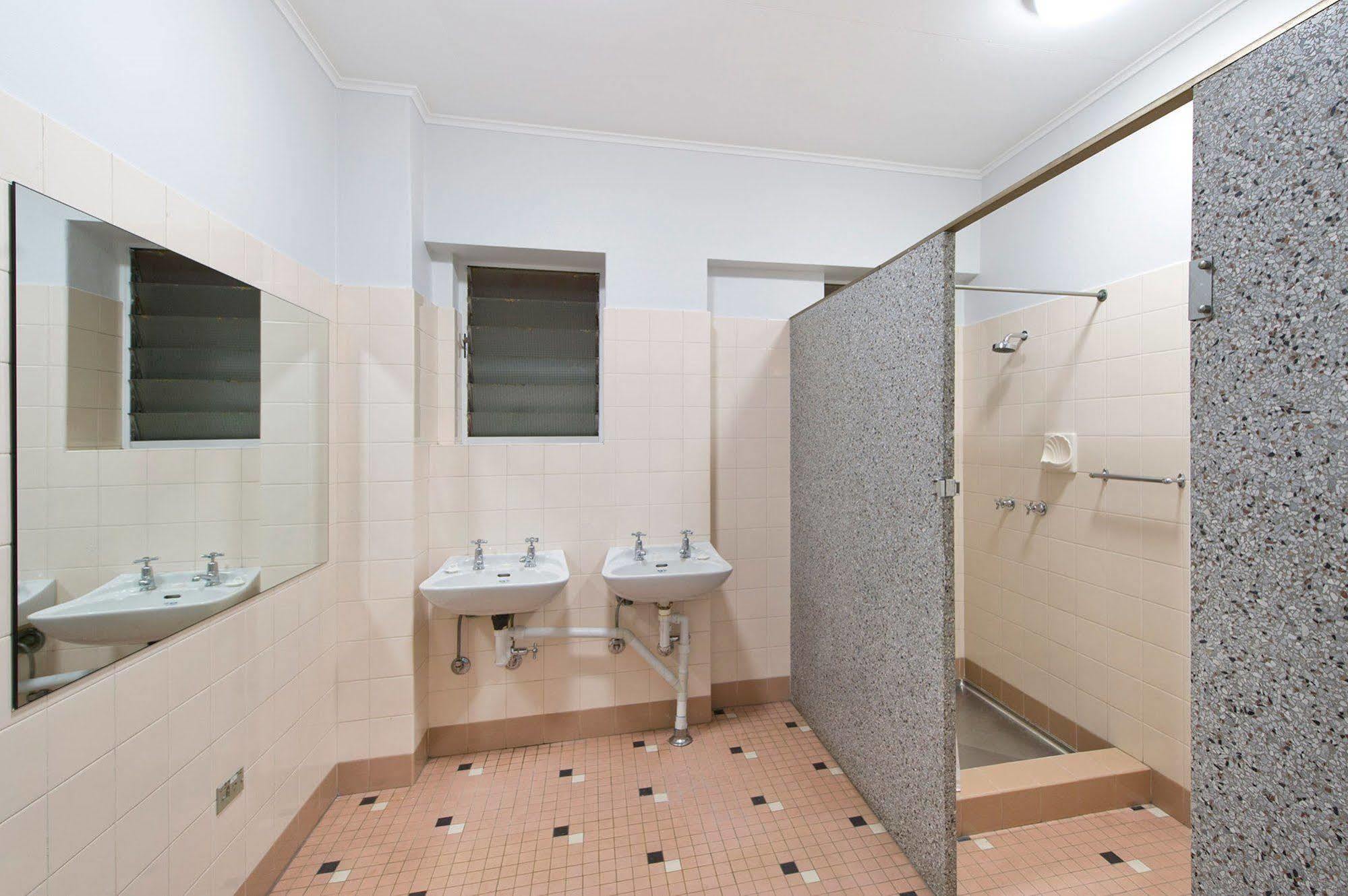 Esplanade Hotel Adelaide Hotel Adelaide
