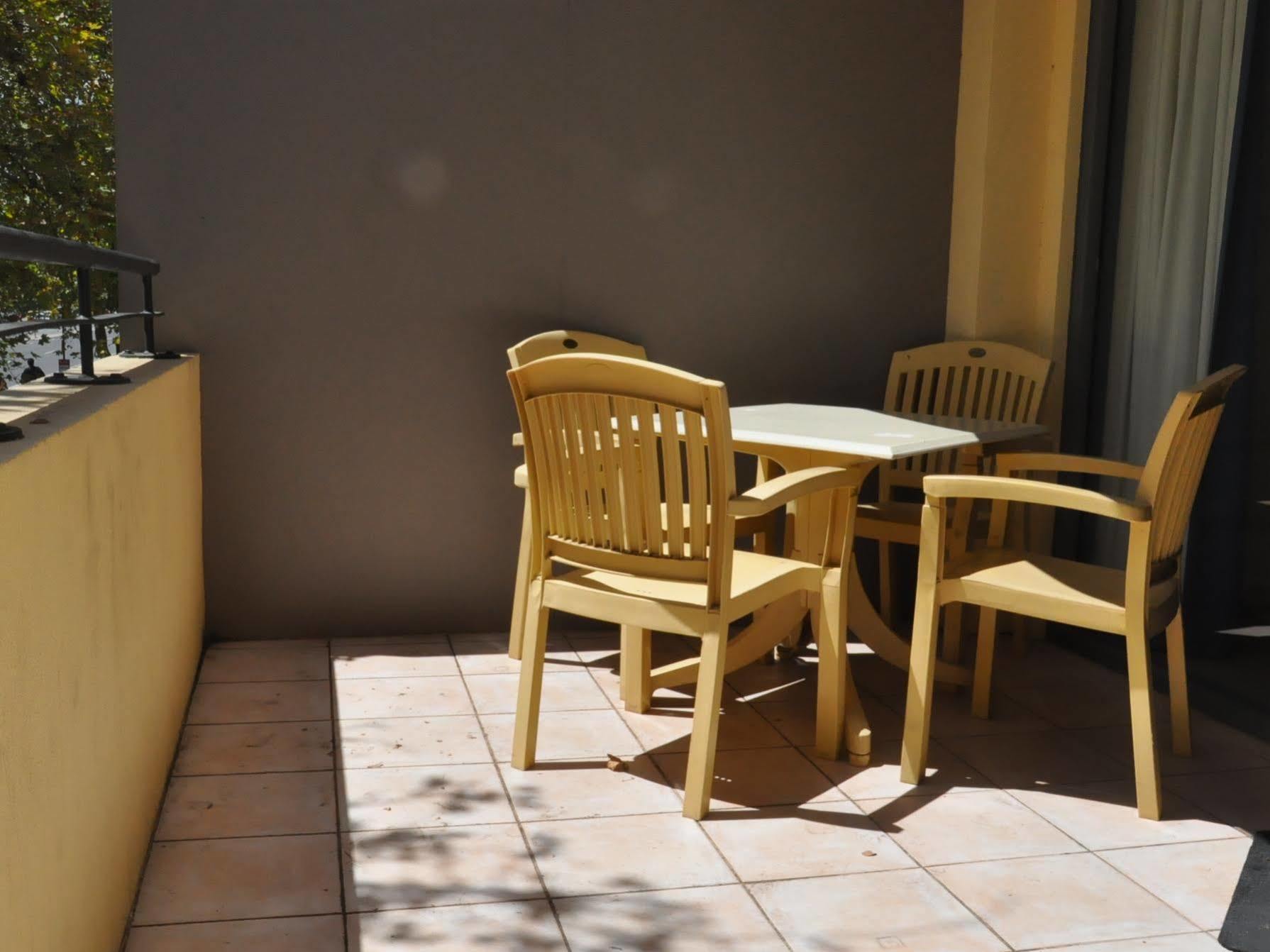 Hotel Rnr 4*