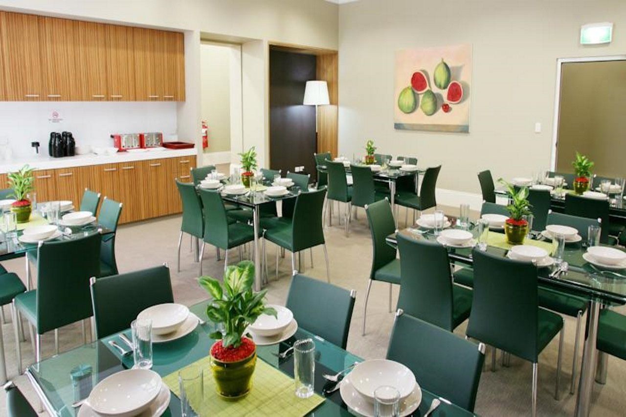 Hotel Adabco Boutique