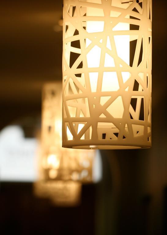 Adabco Boutique