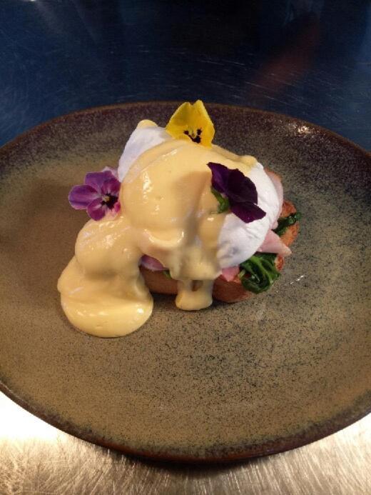 The Wellington 3* Adelaide