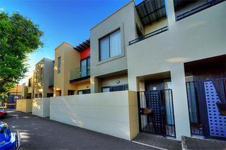 Apartment Rnr Serviced