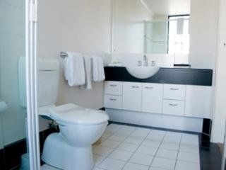 Rnr Serviced Apartment *