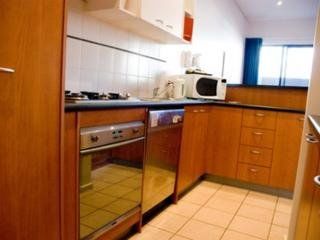 Apartment Rnr Serviced