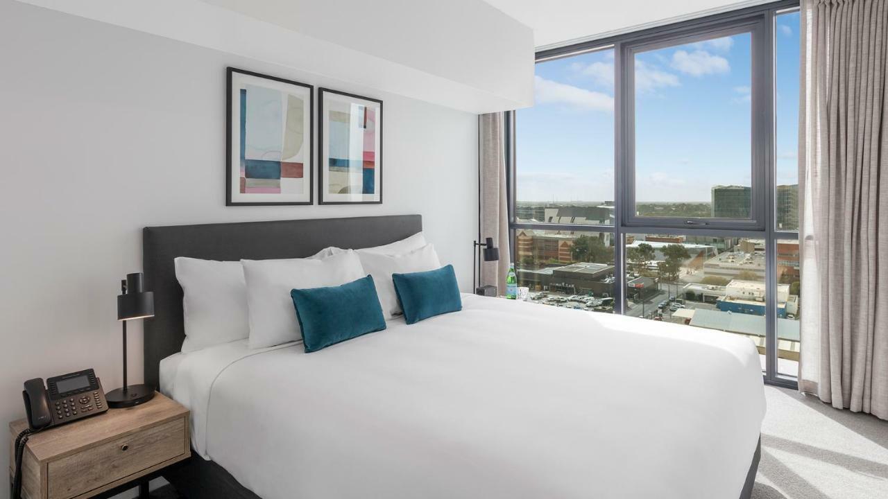 Avani Residences