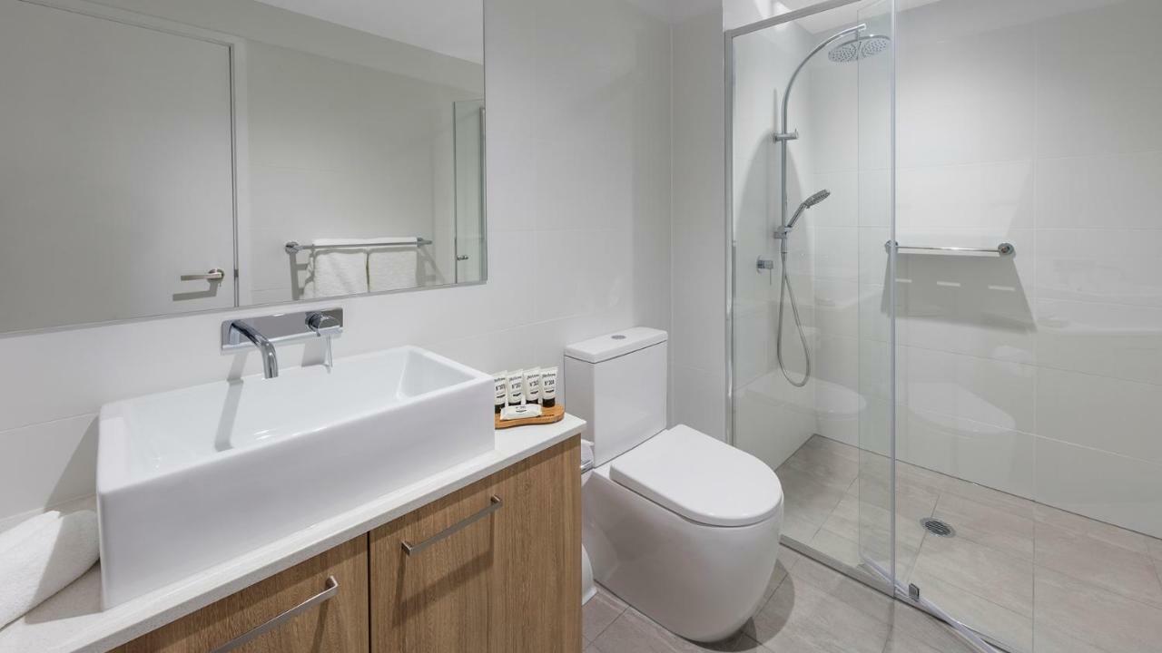 Aparthotel Avani Residences
