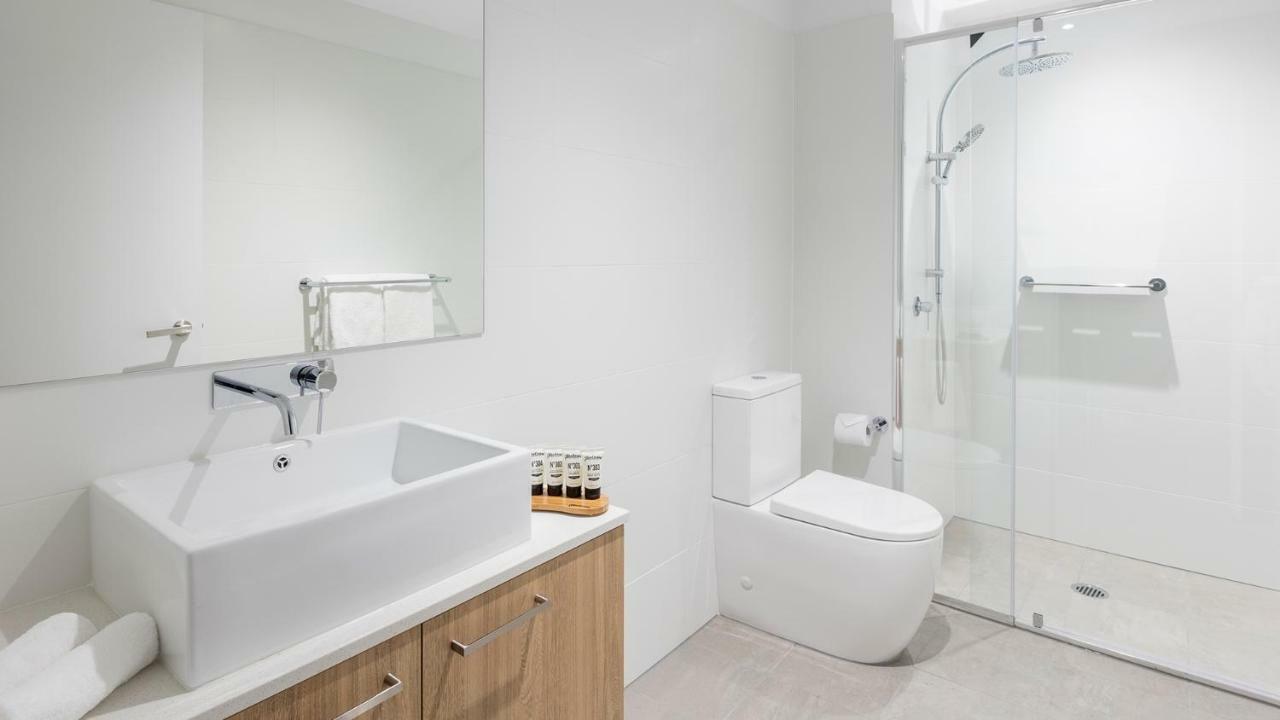 Avani Residences 4* Adelaide