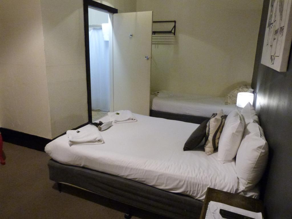 Inn Ambassadors Adelaide