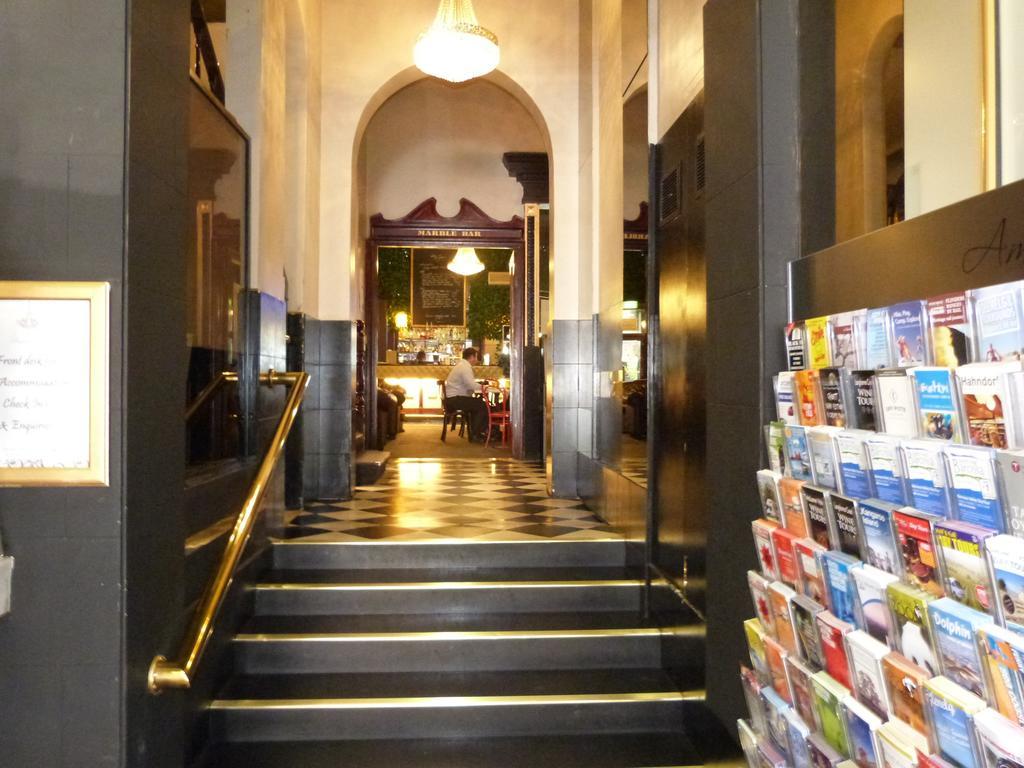 Inn Ambassadors 3*