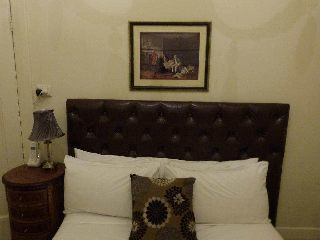 Inn Ambassadors Adelaide