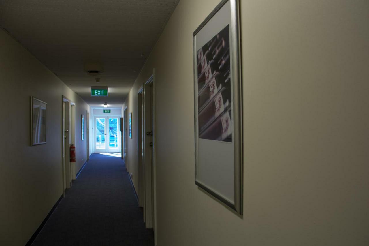 Lockleys Adelaide