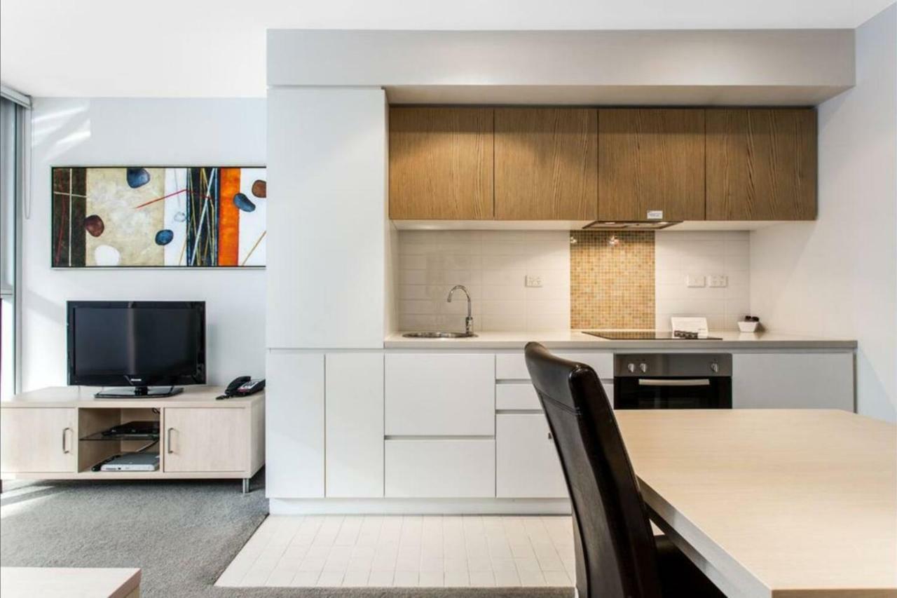 Apartment Hi 5 Stars Luxury City Adelaide