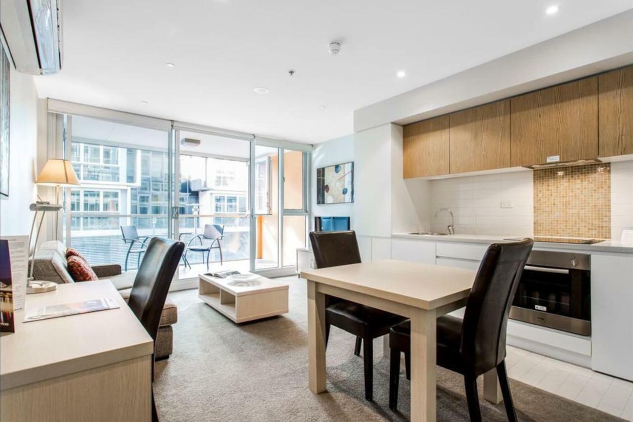 Apartment Hi 5 Stars Luxury City
