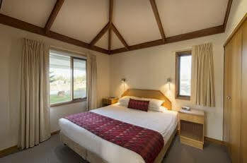 The Retreat West Parks Adelaide