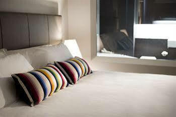 Hotel The Soho 4*