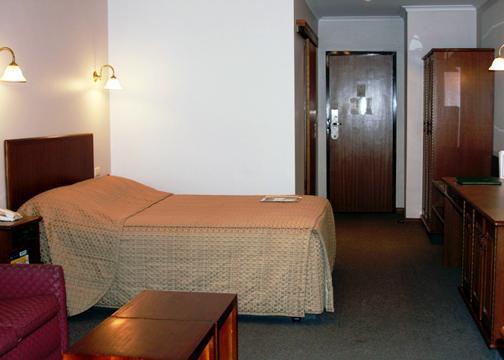 Adelaide Inn Adelaide