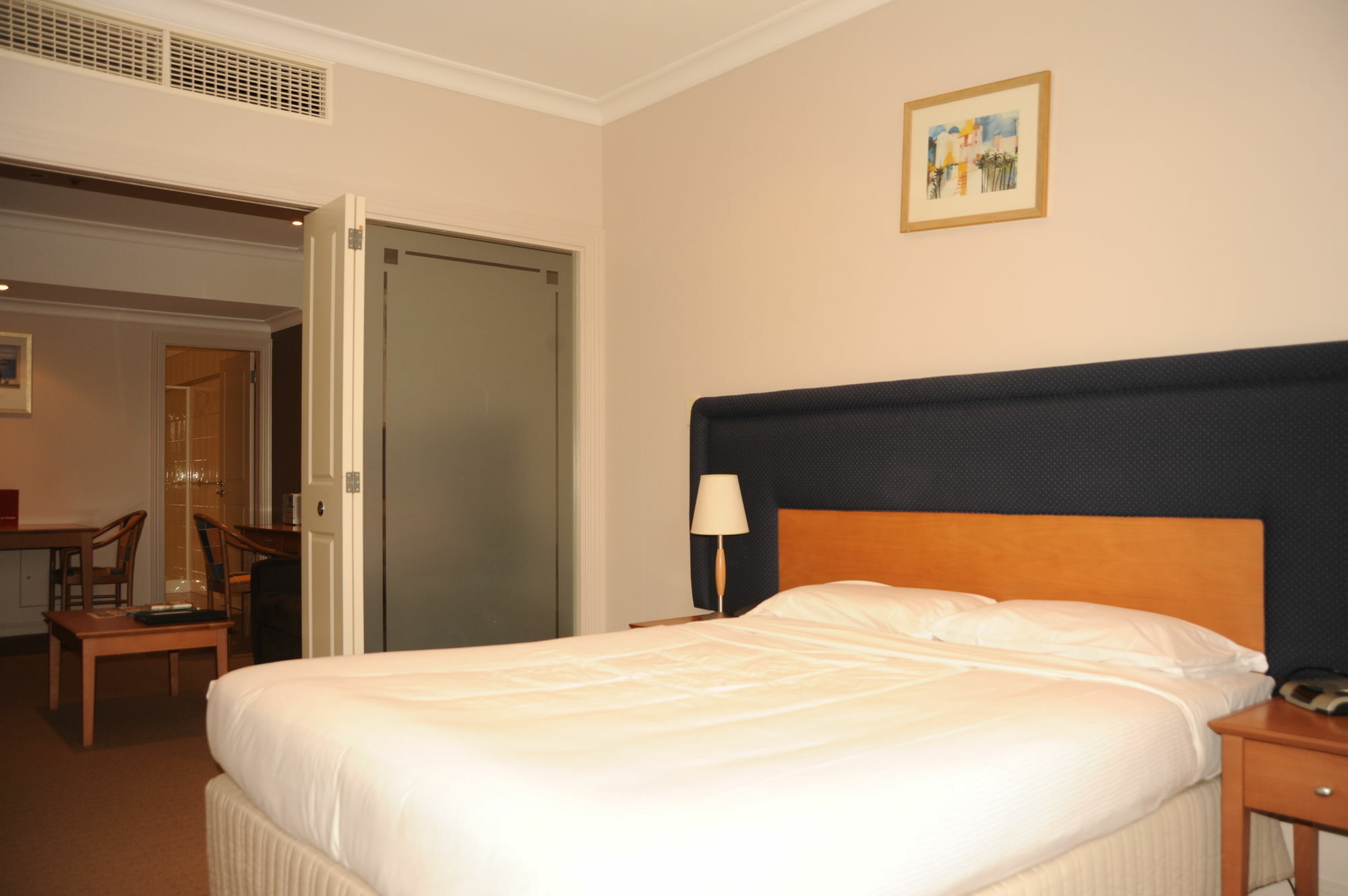 Quality Aparthotel 4*