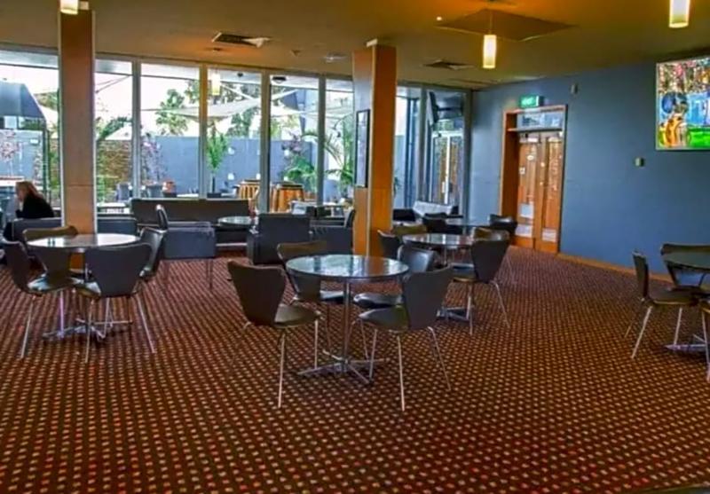 Lockleys Hotel Adelaide