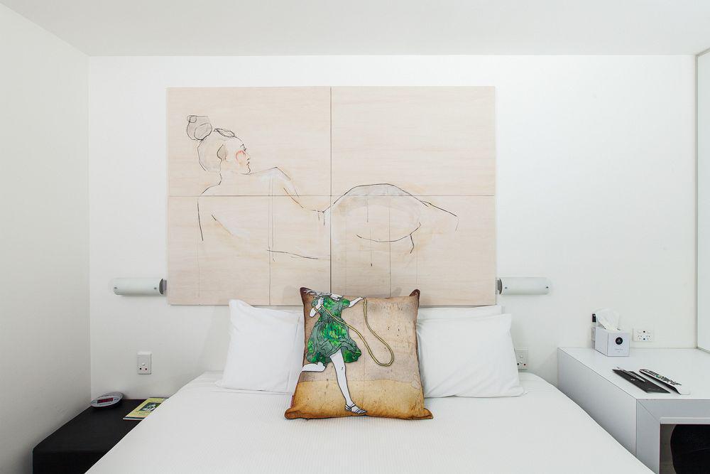 Hotel Majestic Minima 3*