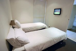 La Loft North Terrace