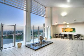 Aparthotel La Loft North Terrace 4*