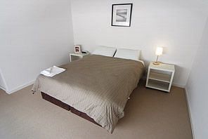 La Loft North Terrace