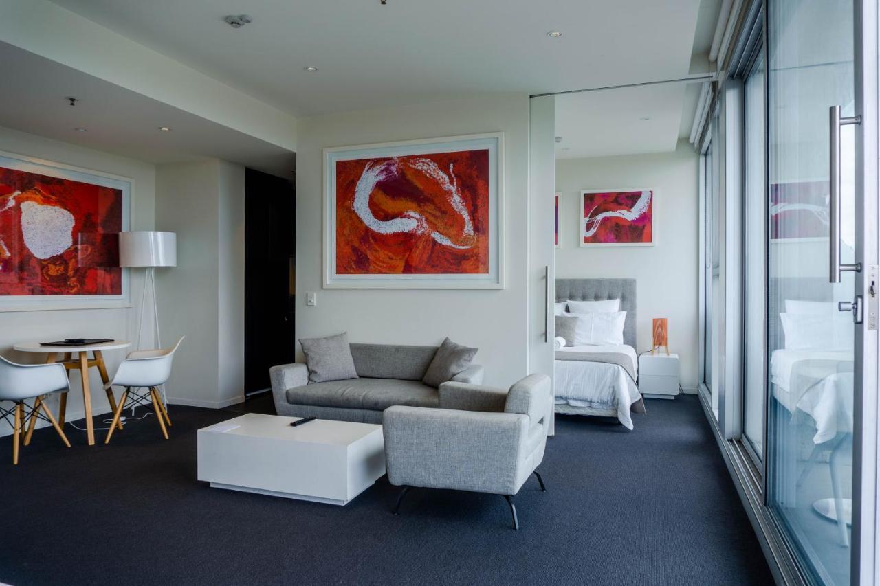 Tasha's On Warwick 4* Adelaide