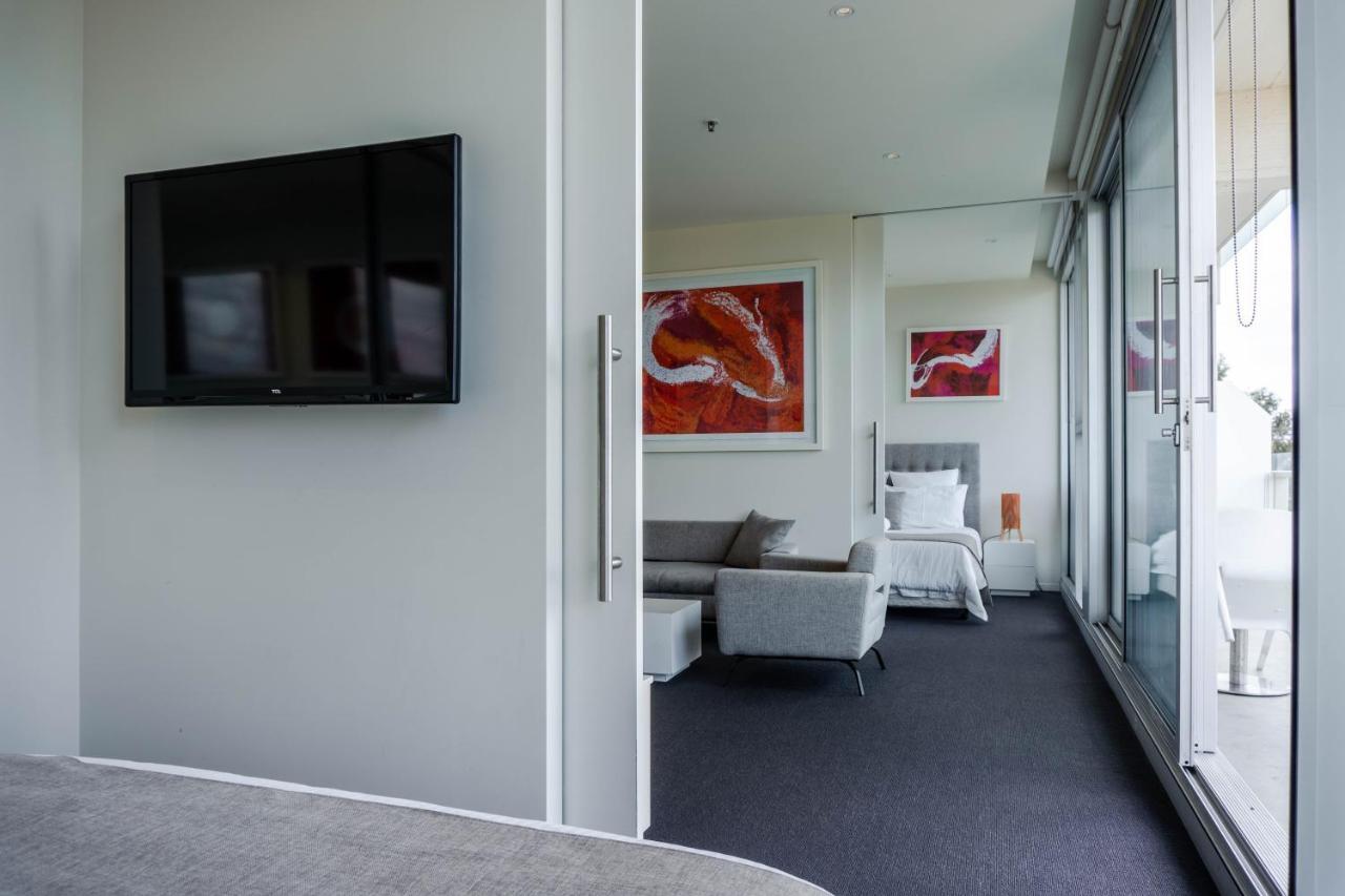 Aparthotel Tasha's On Warwick Adelaide